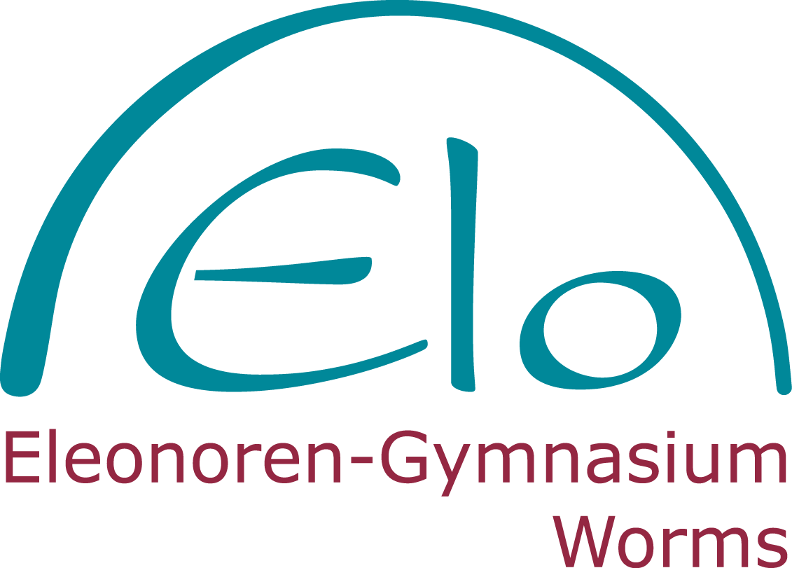 Eleonoren-Gymnasium Worms